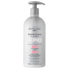 Product image of BYPHASSE შამპუნი