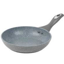 Product image of SALTER 20სმ ალუმინის ტაფა