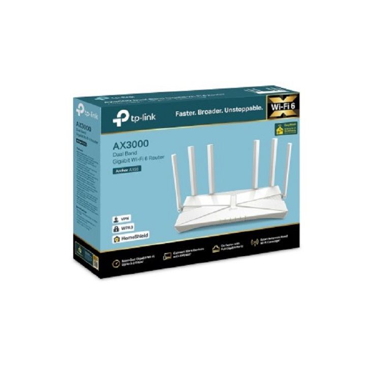 tp-link-archer-ax56-ax3000-orsikhshiriani-routeri-photo-3