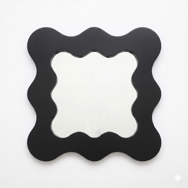 funky-mirrors-wavy-sarke