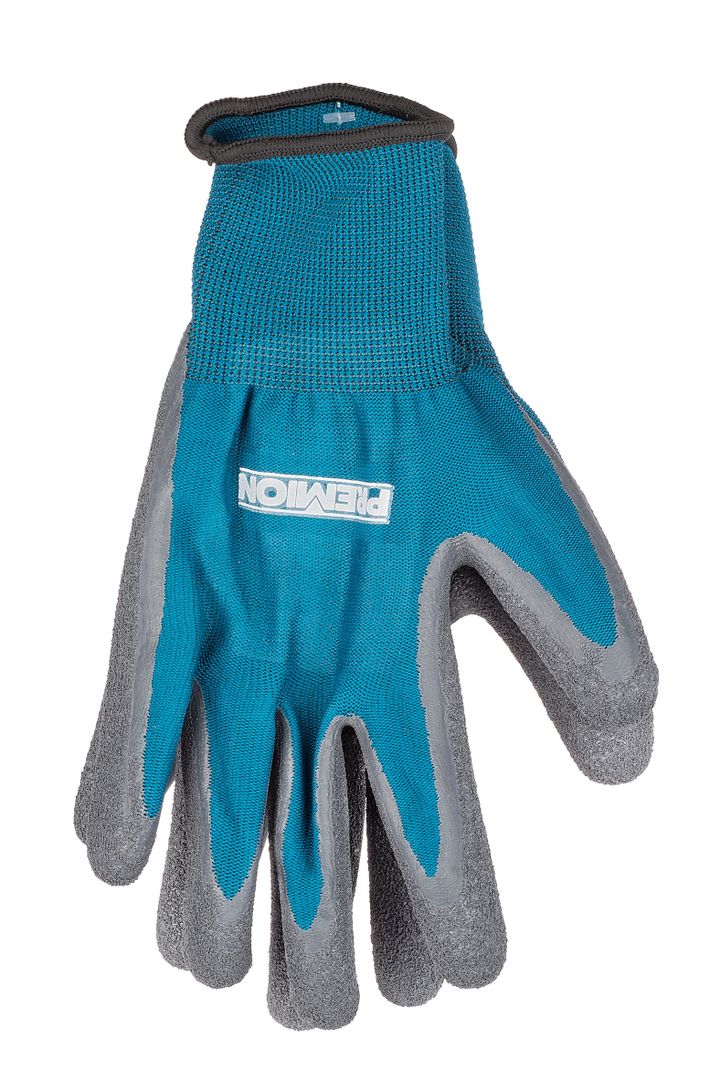 premion-pre900164-work-gloves-xl-samushao-kheltatmani