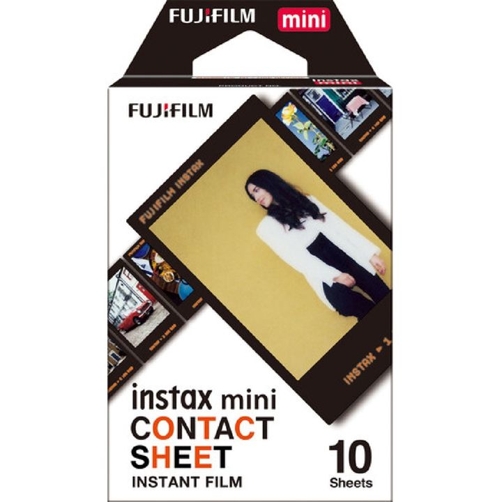 instax-mini-film-contact-firi-10ts