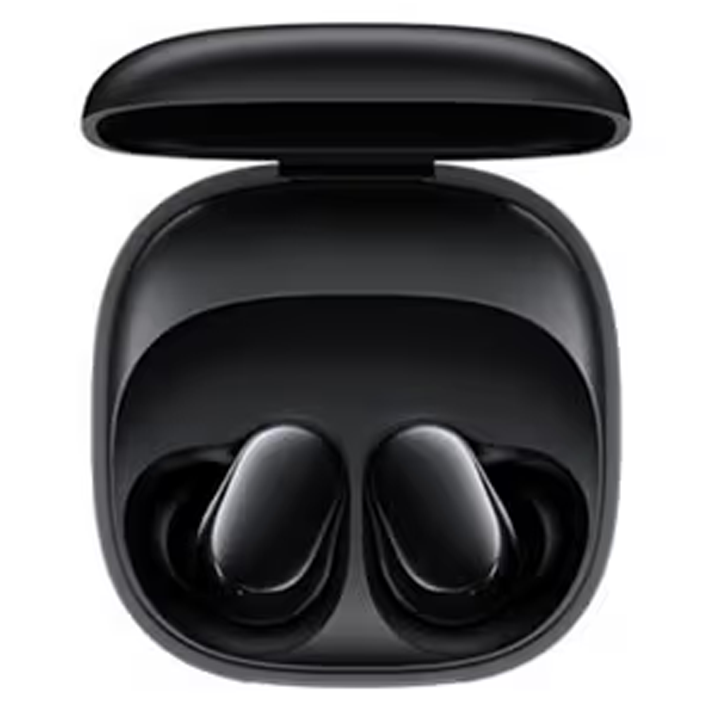 xiaomi-redmi-buds-6-play-blackbhr8776gl-usadeno-qursasmeni