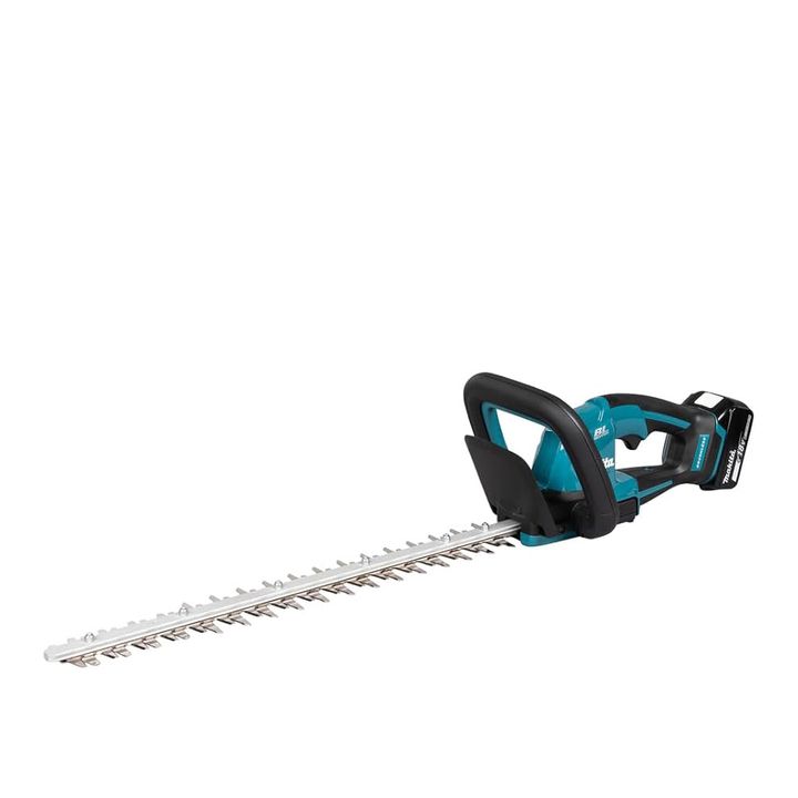 makita-duh506rf-buchqis-sakrechi