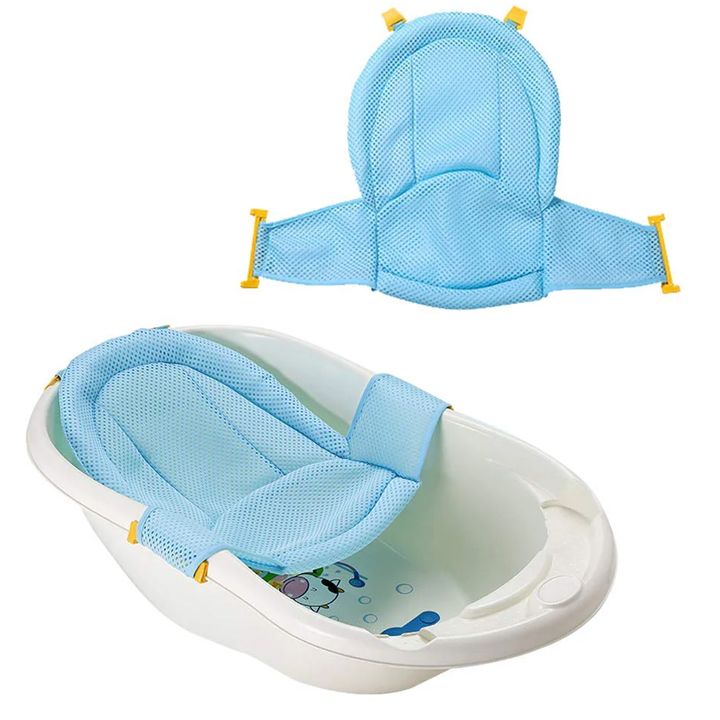 abazanis-bade-photo-2