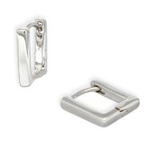 Product image of Tresor საყურე