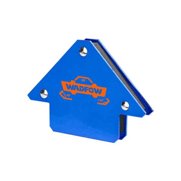 wadfow-wmc1603-magnituri-damcheri-shedughebistvis-3-4590135
