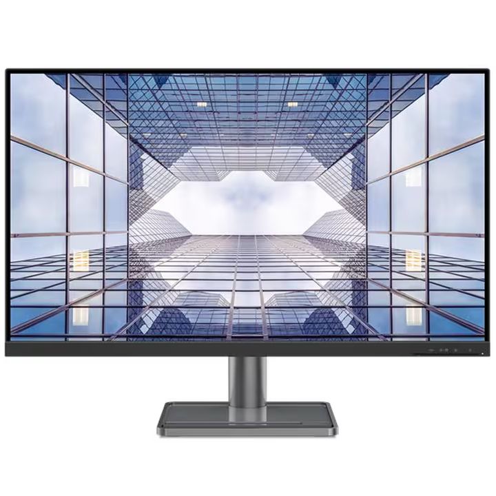 lenovo-66c9uac1eu-315-60hz-monitori