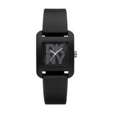 Product image of Dkny DK1L002P0025 ქალის საათი