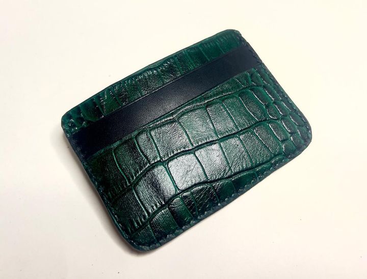 gmleather-safule-photo-2