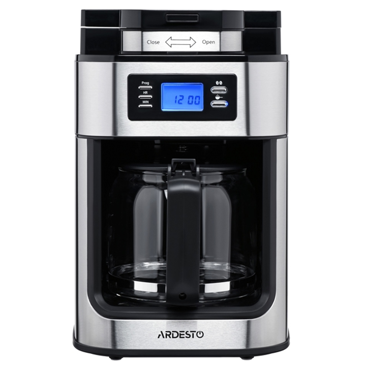 ardesto-ycm-d1200-qavis-aparati