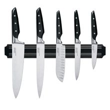 Product image of RONDELL-RD 324 დანების ნაკრები