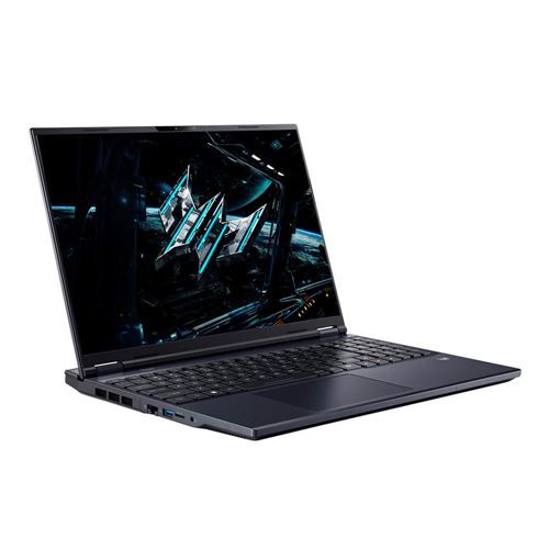 acer-phn16-73-95nt-16-64gb1tb-rtx-5070-ti-12gb-gaming-noutbuqi-photo-4