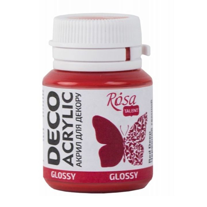 rosa-talent-coral-glossy-20ml-akrilis-saghebavi-dekoratsiistvis