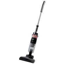Product image of ADLER AD7049 ხელის მტვერსასრუტი