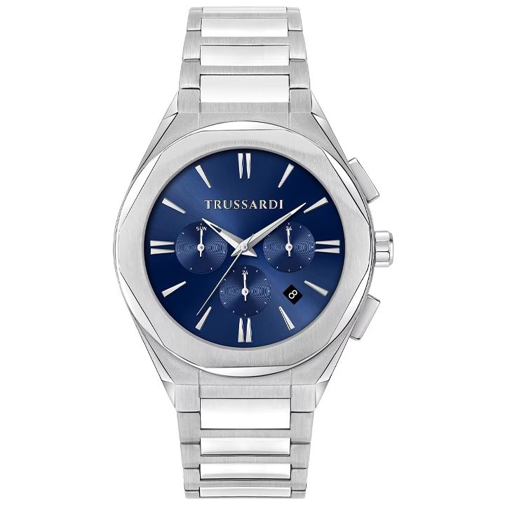 trussardi-r2453156004-mamakatsis-saati