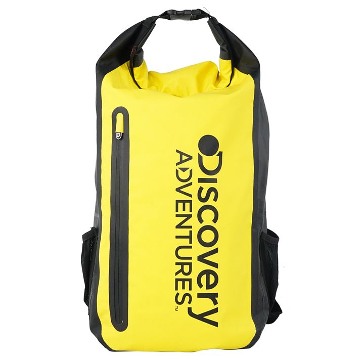 discovery-sport-zurgchanta