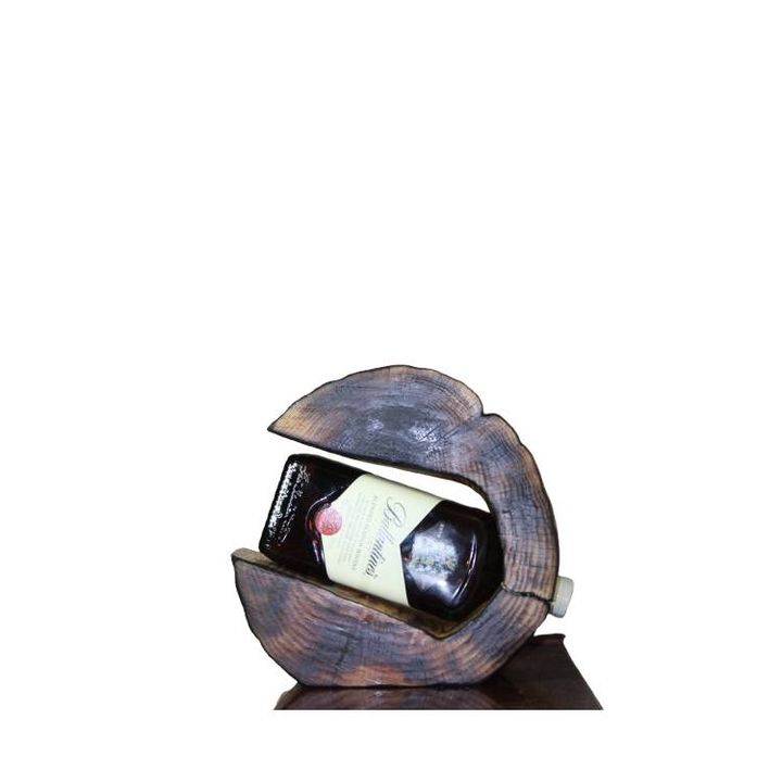 khis-dekoratiuli-botlis-chasadebi