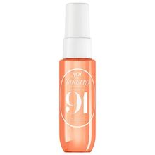 Product image of Sol De Janeiro Cheirosa 91 Perfume Mist სხეულისა და თმის მისტი 30 მლ