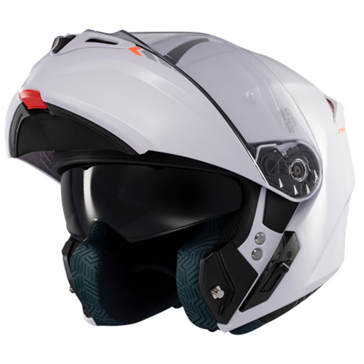 axxis-storm-sv-s-solid-a0-gloss-pearl-white-xl-modulari-chafkhuti