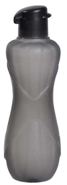 botli-plastmasis-titiz-750ml-tp-491-1887