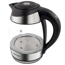 Product image of ESPERANZA EKK026 1.7ლ ელექტრო ჩაიდანი