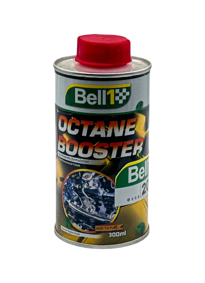 bell1-300ml-satsvavis-oqtanobis-mosamatebeli