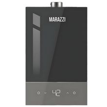 Product image of Marazzi DE 1206 გაზის წყლის გამათბობელი