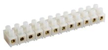 Product image of მომჭერი ხრახნიანი IEK ЗВИ-100 10-25 მმ²