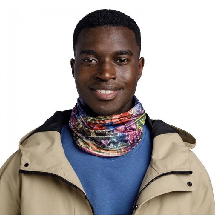 buff-original-ecostretch-johari-multi-bendena-bendena-photo-3