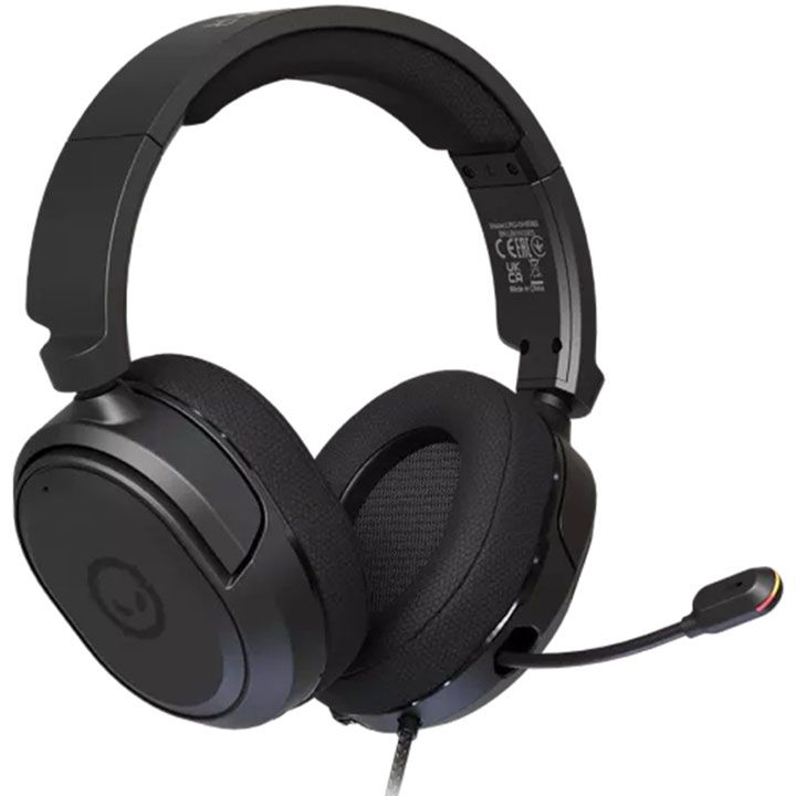lorgar-lrg-ghs360-kaya-360-usb-gaming-headset-qursasmeni