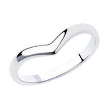 Product image of REDBERRY ვერცხლის ბეჭედი