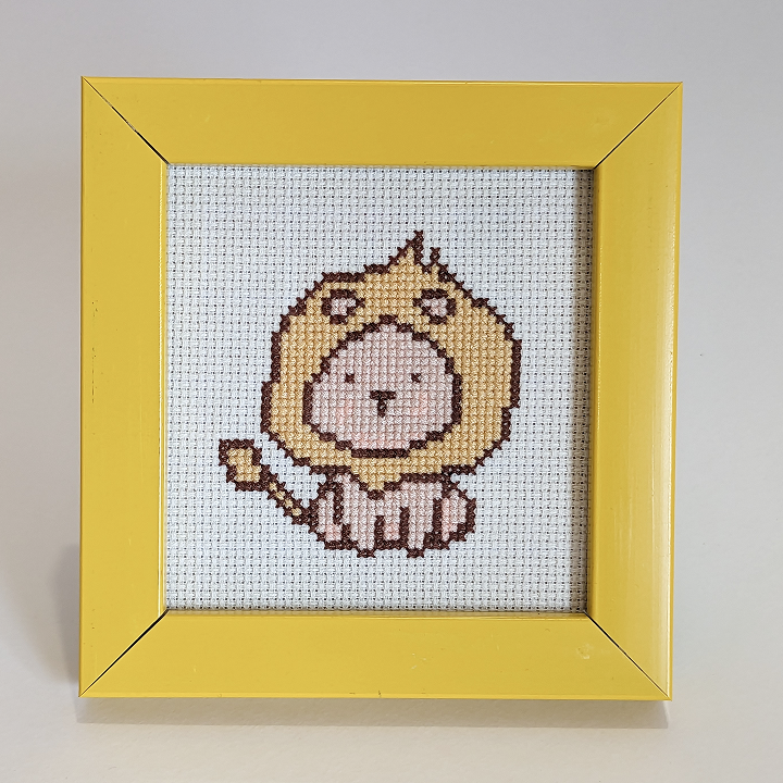 lomi---kanvaze-saqargi-nakrebi-photo-2