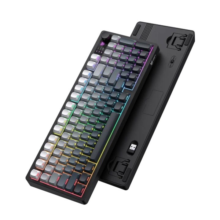 onikuma-mt902-tri-mode-gaming-keyboard-black-membranuli-gaming-klaviatura-photo-2