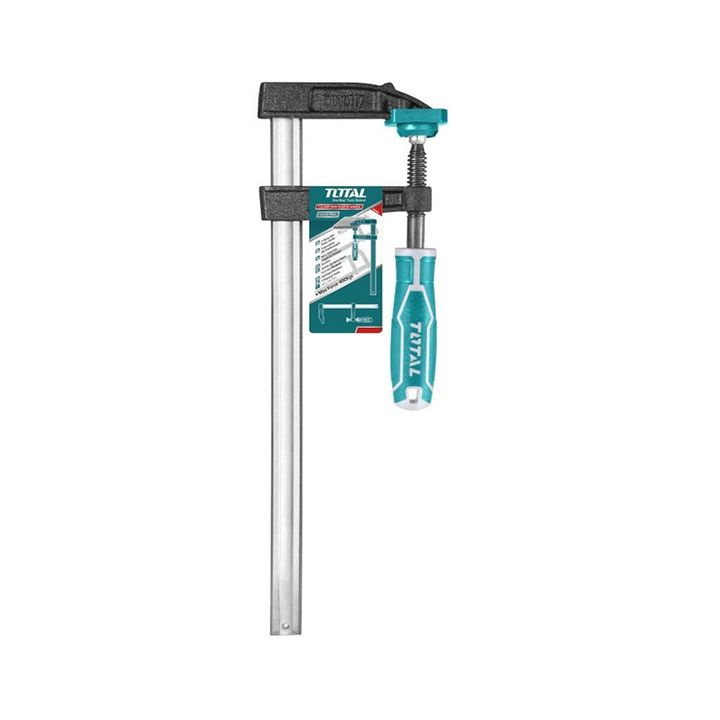 total-tht1321203-chakhraki-photo-2