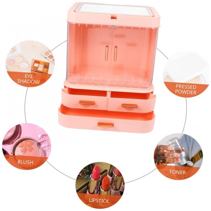 geomart-kosmetikis-organaizeri-sarkit-photo-3