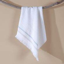 Product image of Manamo Sapphire სახის პირსახოცი