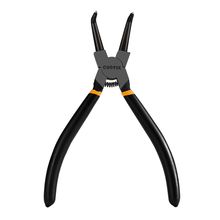 Product image of COOFIX CFH-A01113 ბრტყელტუჩა