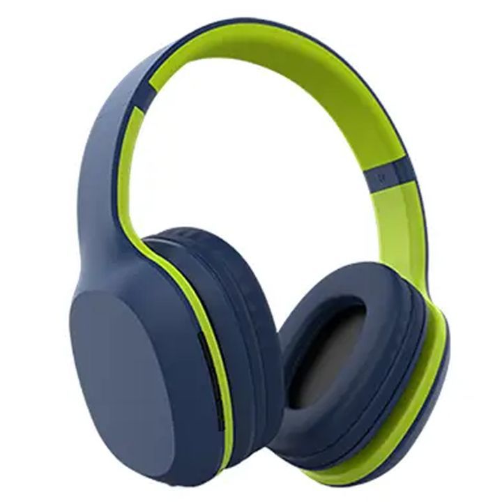 celebrat-a18-mobiluri-telefonis-qursasmeni-photo-2