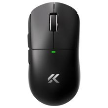 Product image of MCHOSE A5 V3 ULTRA MC-A5V3-4 უსადენო მაუსი