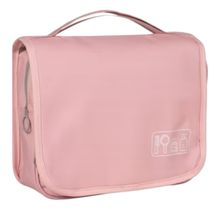 Product image of TOP CHOICE კოსმეტიკის ჩანთა