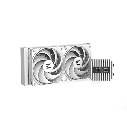 zalman-lcs-alpha-2-a24-240-mm-argb-white-protsesoris-tsqlis-gagrileba-photo-3