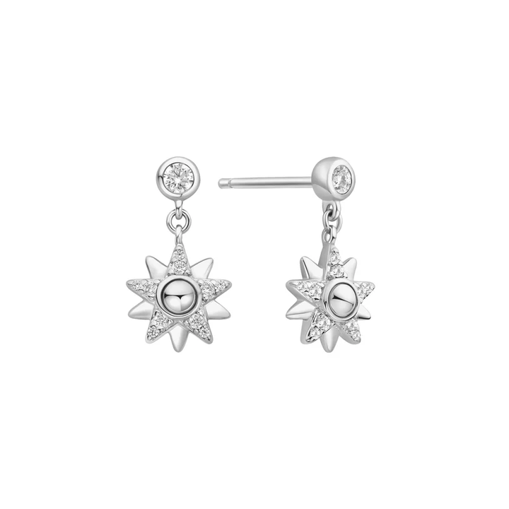 earring-e074-02h-vertskhlisferi-qalis-saqure-925-sinjis-vertskhli