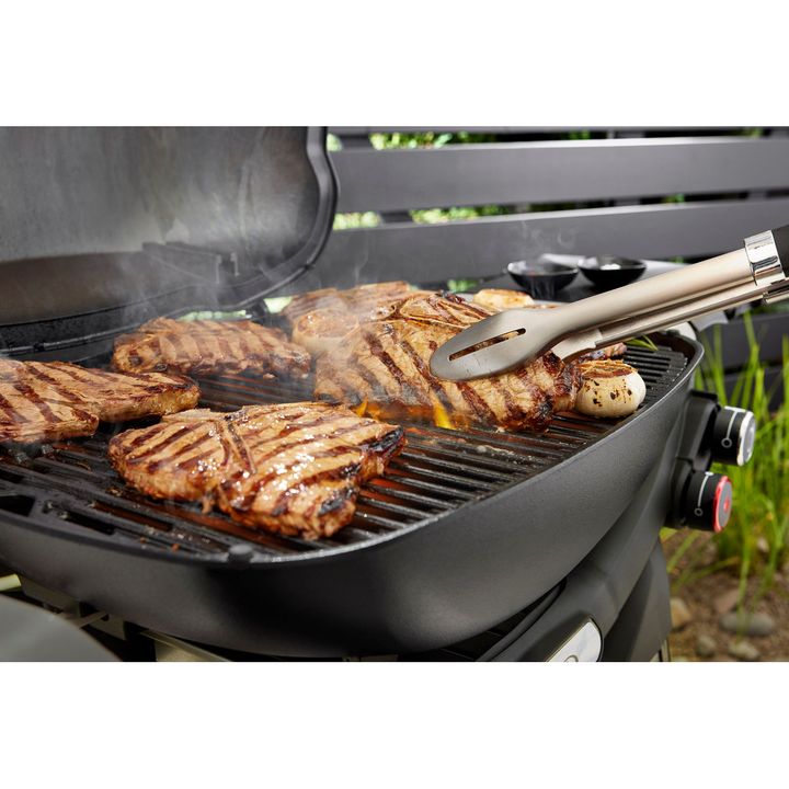 weber-q3200n-mdnt-blk-cz-gazis-grili-photo-4