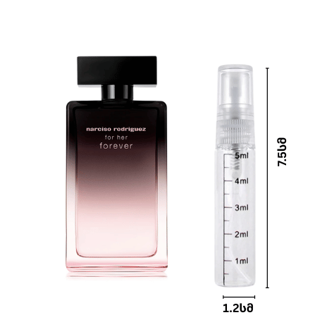 narciso-rodriguez-for-her-forever-5ml-atomaizerit