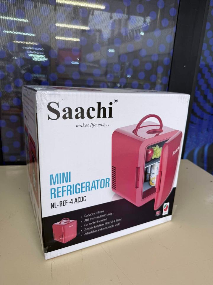 mini-matsivari-saachi-nl-ref-4-acdc-photo-2