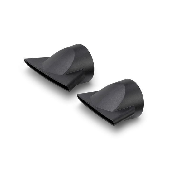 babyliss-6715de-2400w-tmis-feni-photo-2