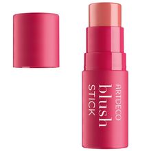Product image of ARTDECO Blush Stick N2 downtown ბლაში