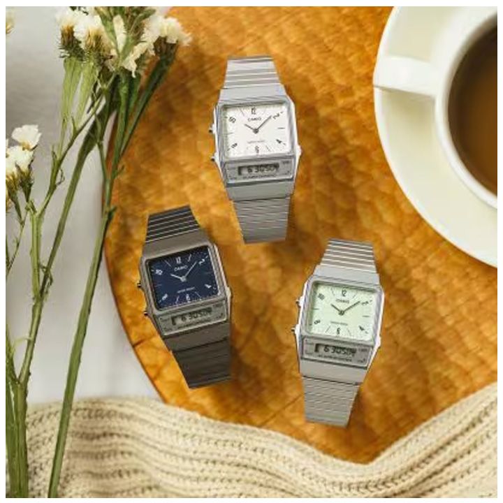 casio-quartz-watch-womenaq-800eb-2adf-majis-saati-photo-2
