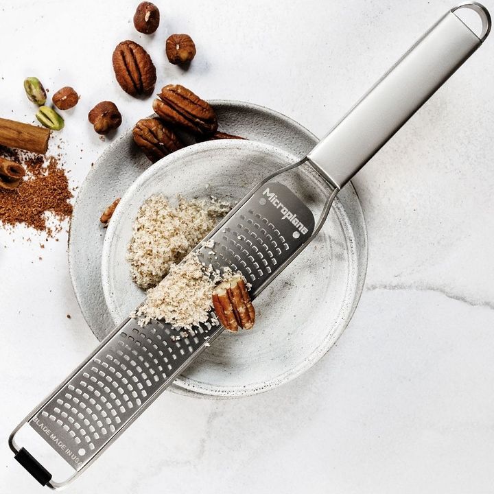 microplane-59020e-professional-zester-sakhekhi-photo-2
